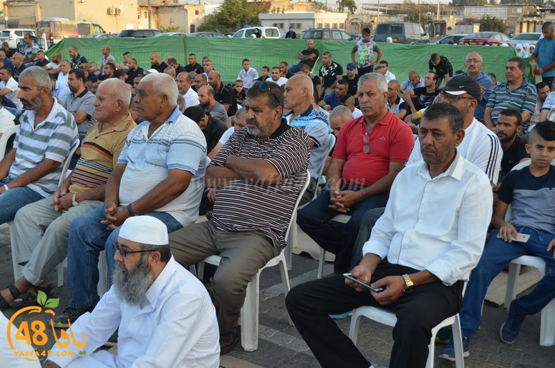 lud salah 3eed hq (47).JPG